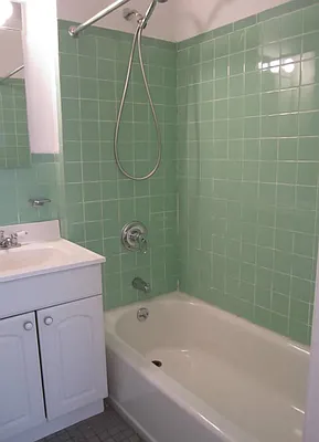 Rented by Town Residential | media 37