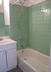 Rented by Town Residential