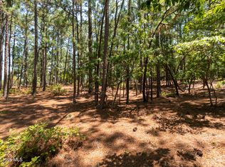 106 Brendell Ct, West End, NC 27376