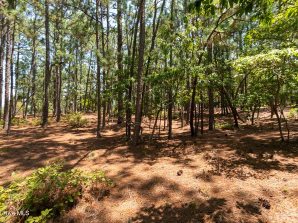 106 Brendell Court, West End, NC 27376