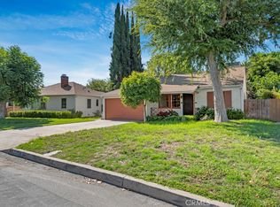 11730 Califa St, Valley Village, CA 91607