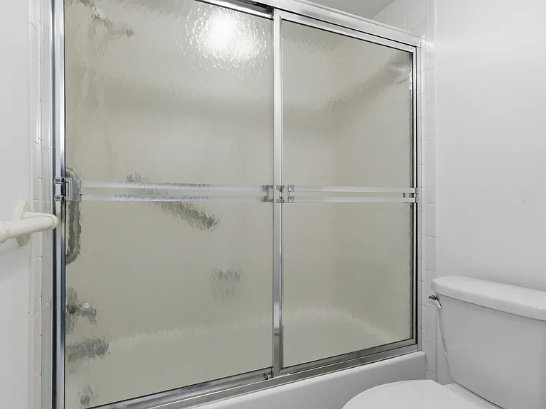 1628 Clower Creek Dr #225 — Photo 19