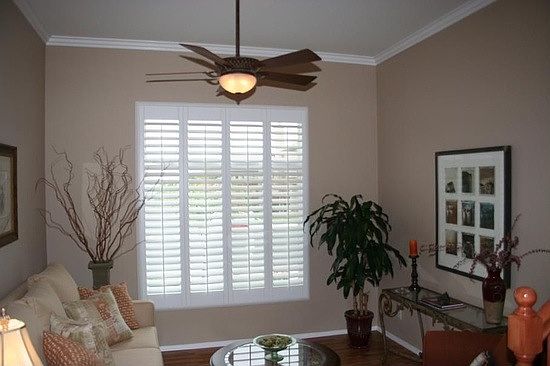 2nd image of 30826 Park Point Ct