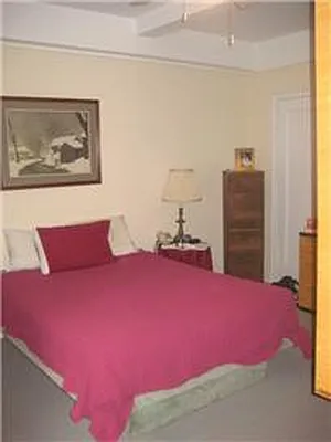 Rented by Living New York | media 40