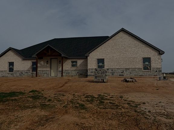 2nd image of 230 Kilkenny Rd