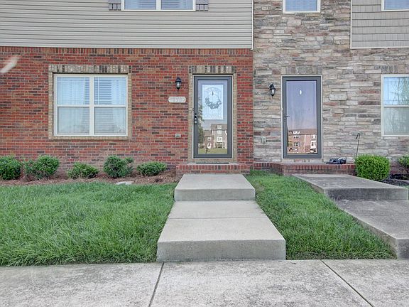 4th image of 158 Matheson Dr