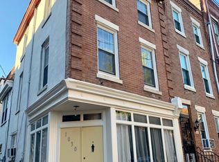 1030 S 6th St, Philadelphia, PA 19147