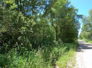 15501 22 Mile Rd, Tustin, MI 49688