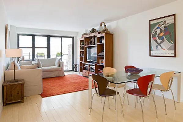 Sold by Corcoran | media 12