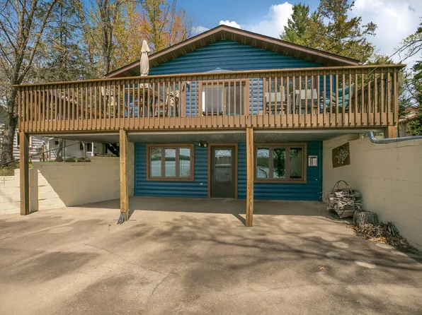 11745 42nd St SE, Clear Lake, MN 55319