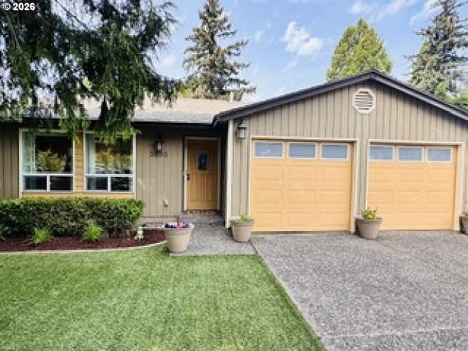 1st image of 5035 SE Rural St