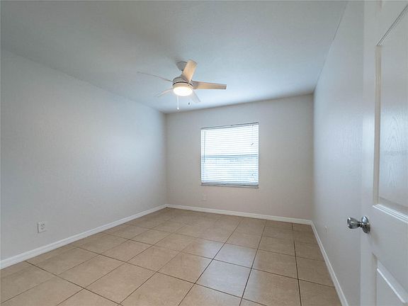 5th image of 2416 Swailes Dr #1-5-1