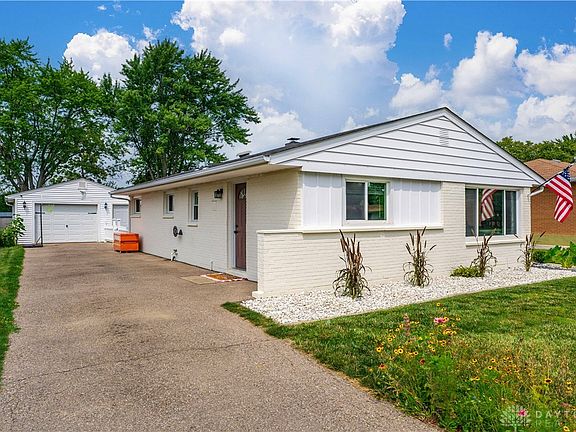 5th image of 1625 Kantner Dr