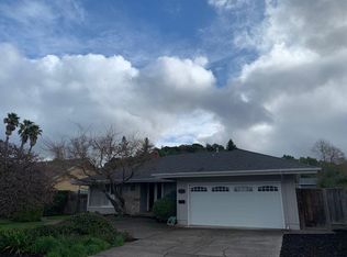 138 San Carlos Way, Novato, CA 94945