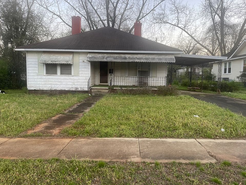 1st image of 309 6th Ave