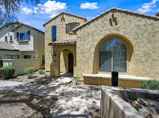 29459 N 22nd Ave, Phoenix, AZ 85085