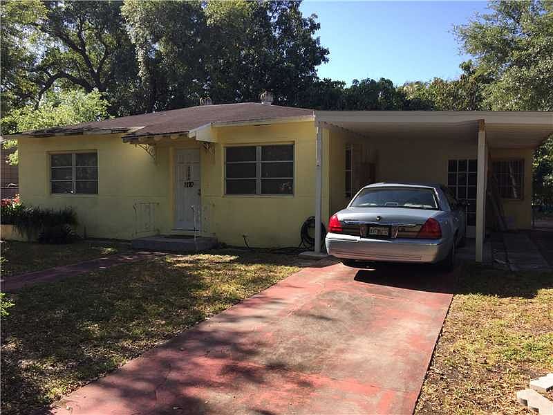 1st image of 1170 NE 133rd St