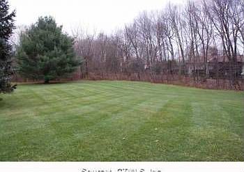 4th image of 1006 Twin Circle Dr