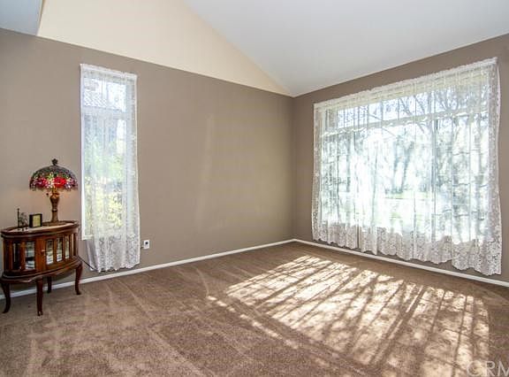 2nd image of 1557 J T Eisley Dr