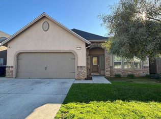 6248 E Farrin Ave, Fresno, CA 93727