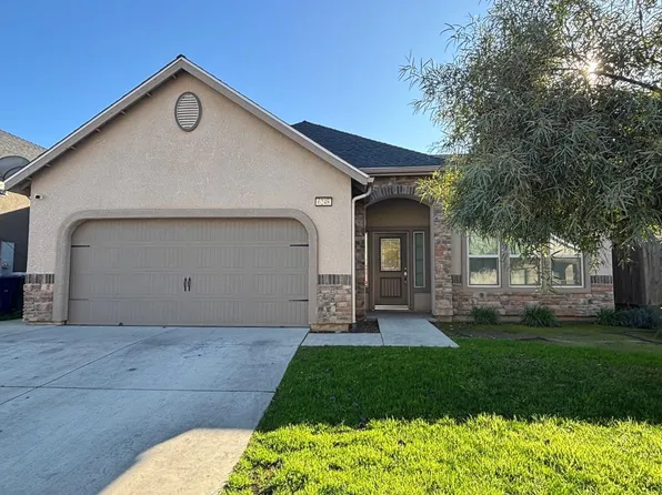 6248 E Farrin Ave, Fresno, CA 93727