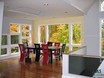 4th image of 6297 Crest Forest Ct E