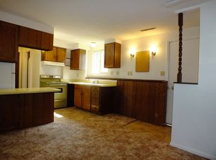 716 S 16th Ave, Bozeman, MT 59715