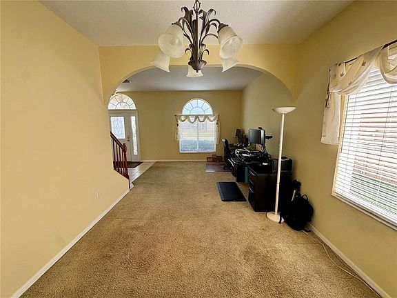 3rd image of 406 WINGATE CIRCLE