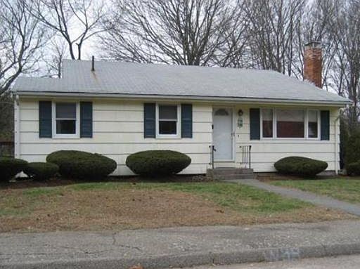 1st image of 7 McDonnell Dr