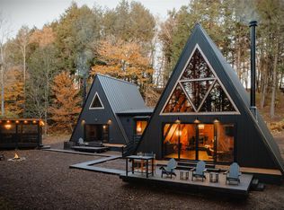 521 Perry Rd, Swan Lake, NY 12783