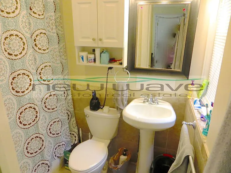 55 Park Dr #5 — Photo 8