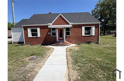 3400 Oaklawn Blvd Photo 1