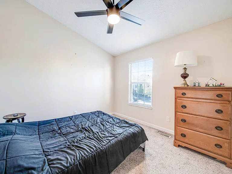 964 Charleston Way Dr #10C — Photo 8
