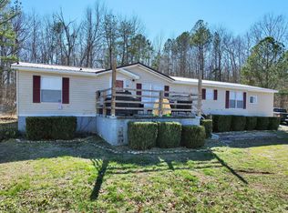 95 Leppizan Trl, Tunnel Hill, GA 30755
