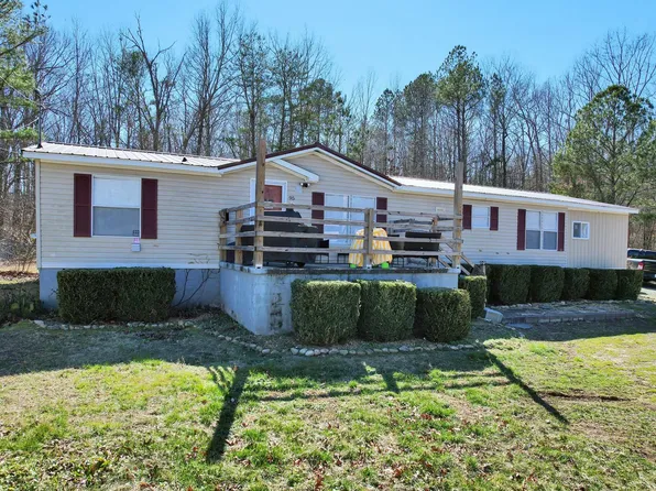 95 Leppizan Trl, Tunnel Hill, GA 30755