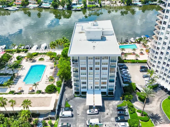 5640 Collins Ave APT 6B, Miami Beach, FL 33140