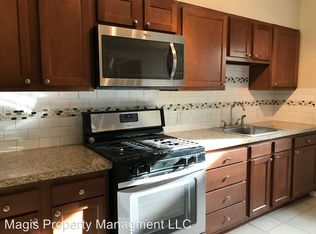 319 Elmwood Ave APT 3, Buffalo, NY 14222