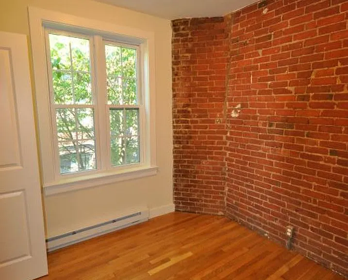 20 Sussex St #1 — Photo 18