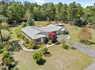 37 Chadlee Rd, Hattiesburg, MS 39401