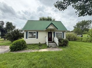 147 O'W Ln, London, KY 40744