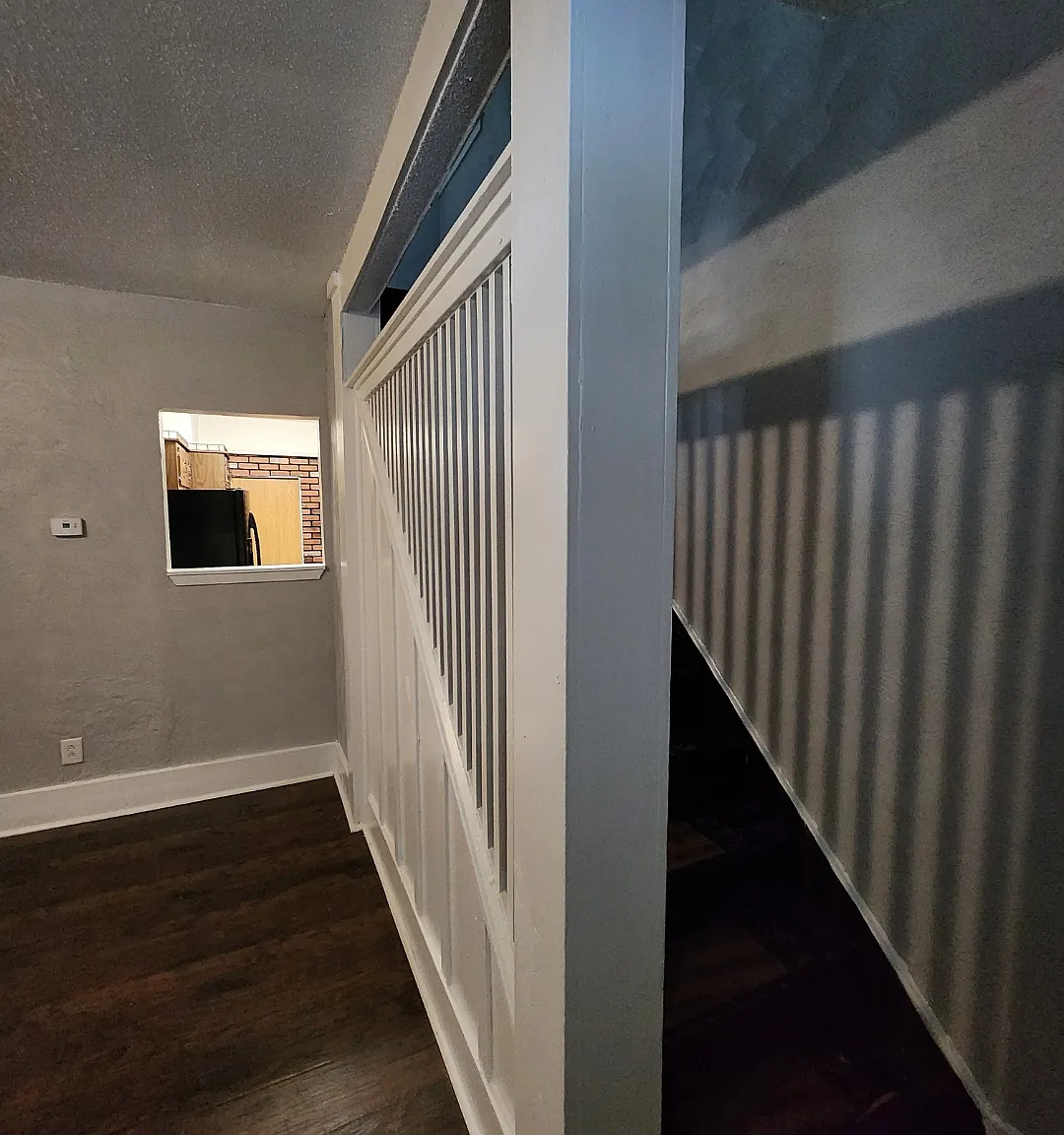 4 bed, 1820 sqft, $1,600 — Photo 2