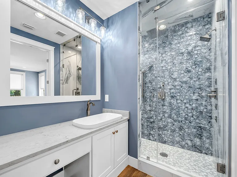 364 Carson Oaks Ln — Photo 27