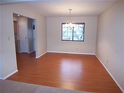 4th image of 4724 Rushwood Cir
