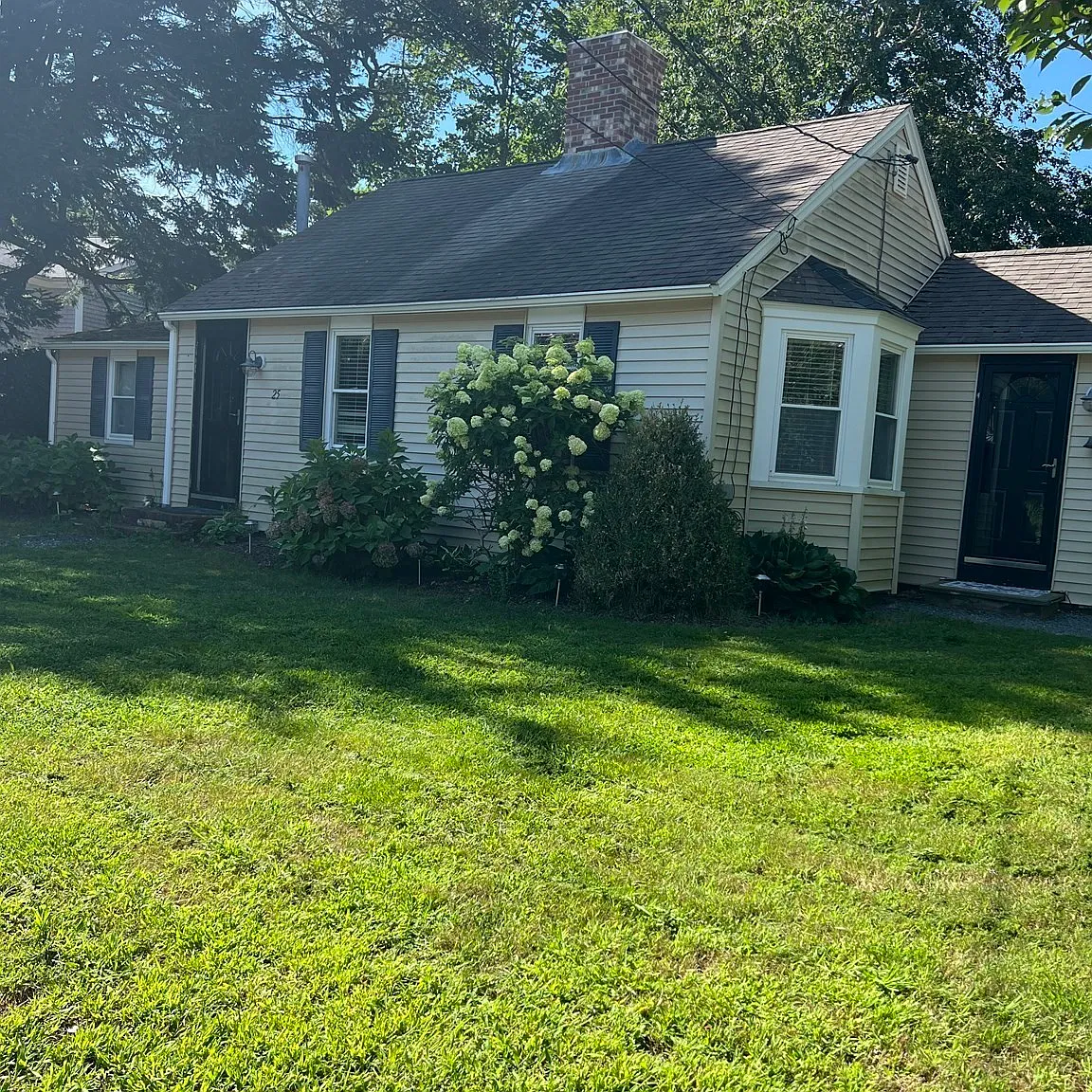 2 bed, 1.0 bath, 1000 sqft, $2,250 — Photo 2