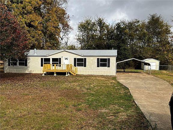 2nd image of 295 Laird Fletcher Rd