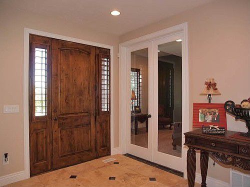 3rd image of 14669 S Rock Canyon Cir