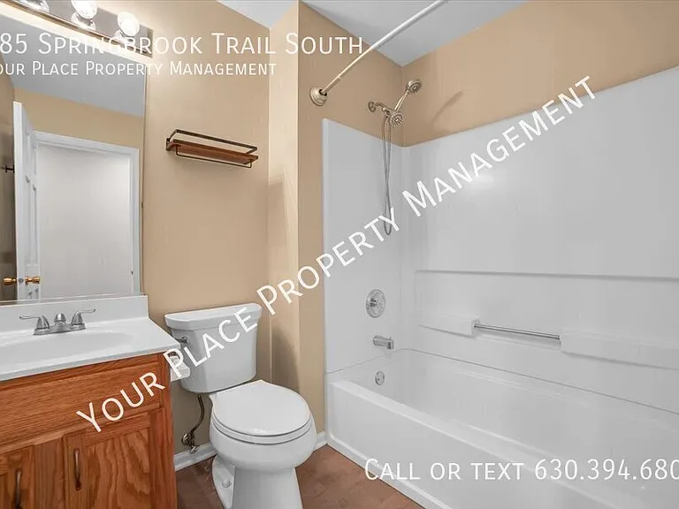 285 Springbrook Trl S — Photo 19