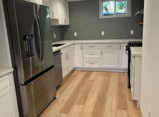 3620 N 16th St #B, Tacoma, WA 98406