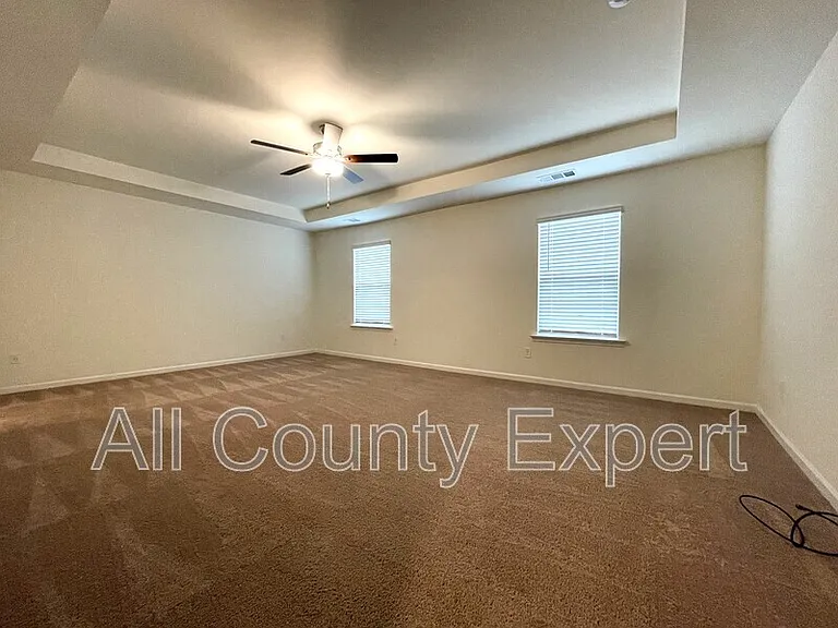 272 Whitetail Cir — Photo 10