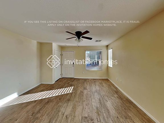 5th image of 9388 Malaya Garnet Ct